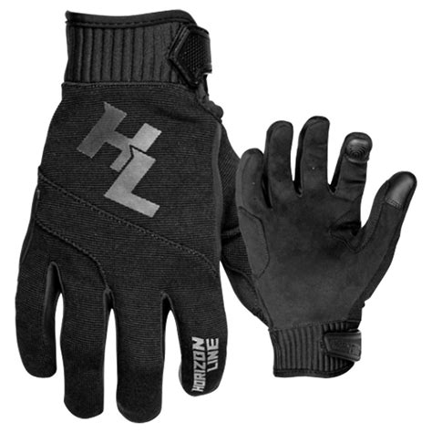 Glove Sizing and Fit Tour Master Trailhead Enduro Gloves